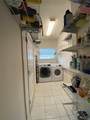 4202 Hammersmith Drive - Photo 49