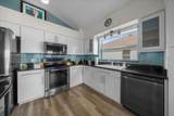 539 Carrera Drive - Photo 10