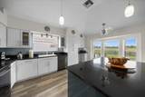 539 Carrera Drive - Photo 11