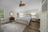 539 Carrera Drive - Photo 18
