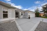 539 Carrera Drive - Photo 2