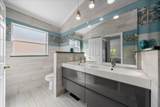 539 Carrera Drive - Photo 21