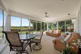 539 Carrera Drive - Photo 24