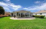 539 Carrera Drive - Photo 26