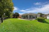 539 Carrera Drive - Photo 27