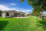 539 Carrera Drive - Photo 28