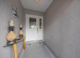 539 Carrera Drive - Photo 3
