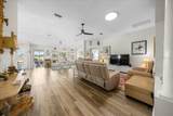 539 Carrera Drive - Photo 5