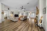 539 Carrera Drive - Photo 6