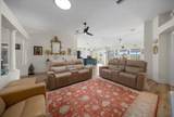539 Carrera Drive - Photo 7