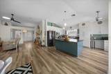 539 Carrera Drive - Photo 8