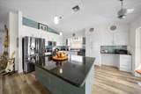 539 Carrera Drive - Photo 9