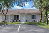 30017 Tavares Ridge Boulevard - Photo 1