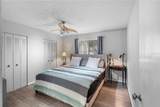 30017 Tavares Ridge Boulevard - Photo 10