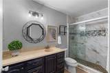 30017 Tavares Ridge Boulevard - Photo 11