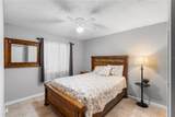 30017 Tavares Ridge Boulevard - Photo 12