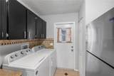 30017 Tavares Ridge Boulevard - Photo 14