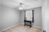 30017 Tavares Ridge Boulevard - Photo 15