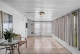 30017 Tavares Ridge Boulevard - Photo 16