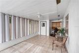 30017 Tavares Ridge Boulevard - Photo 17