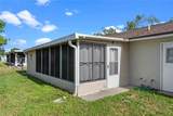 30017 Tavares Ridge Boulevard - Photo 18