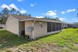 30017 Tavares Ridge Boulevard - Photo 19