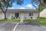 30017 Tavares Ridge Boulevard - Photo 2