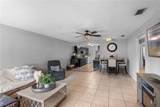 30017 Tavares Ridge Boulevard - Photo 3
