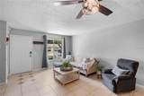 30017 Tavares Ridge Boulevard - Photo 4