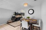 30017 Tavares Ridge Boulevard - Photo 5