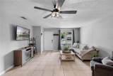 30017 Tavares Ridge Boulevard - Photo 6