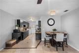 30017 Tavares Ridge Boulevard - Photo 7