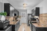 30017 Tavares Ridge Boulevard - Photo 8