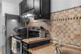 30017 Tavares Ridge Boulevard - Photo 9