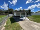 9624 163RD Lane - Photo 1