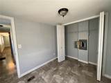 9624 163RD Lane - Photo 10