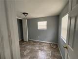 9624 163RD Lane - Photo 11