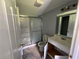 9624 163RD Lane - Photo 12