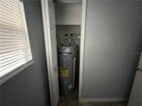 9624 163RD Lane - Photo 13