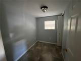 9624 163RD Lane - Photo 14