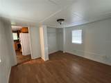 9624 163RD Lane - Photo 15