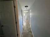 9624 163RD Lane - Photo 16