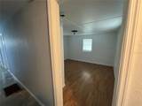 9624 163RD Lane - Photo 17