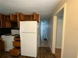9624 163RD Lane - Photo 18