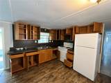 9624 163RD Lane - Photo 19
