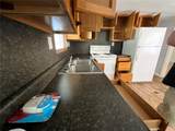 9624 163RD Lane - Photo 2