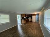 9624 163RD Lane - Photo 20