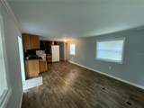 9624 163RD Lane - Photo 21