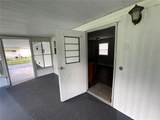 9624 163RD Lane - Photo 22