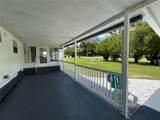 9624 163RD Lane - Photo 24